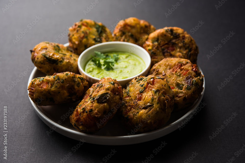 plating-image